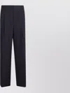 Dries Van Noten Women's 01660 Porter 9146 W.w.pants