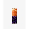 Dries Van Noten Amber Jungle Lipstick Case