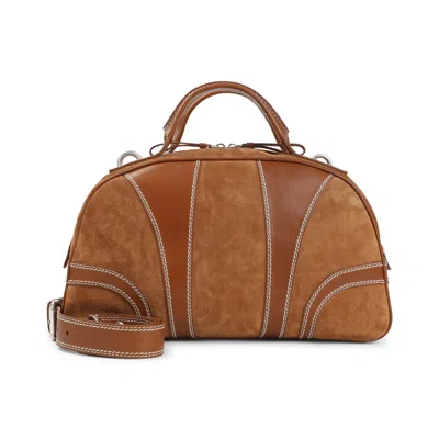 DRIES VAN NOTEN DRIES VAN NOTEN BAG