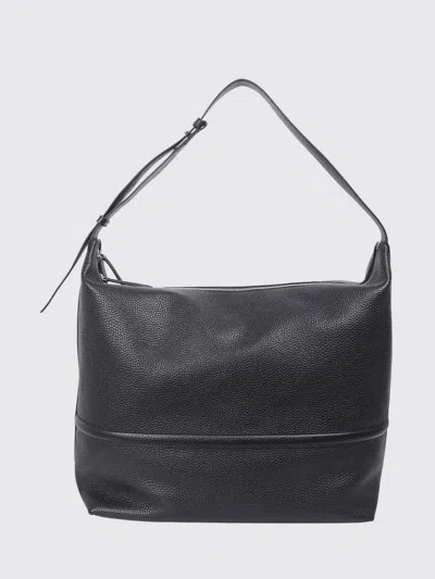 Dries Van Noten Bag Men Color Black