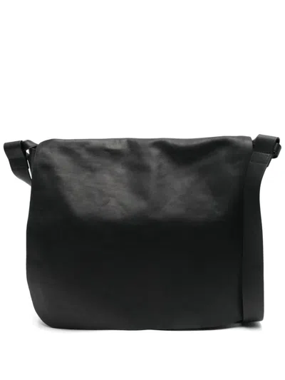 DRIES VAN NOTEN DRIES VAN NOTEN BAGS