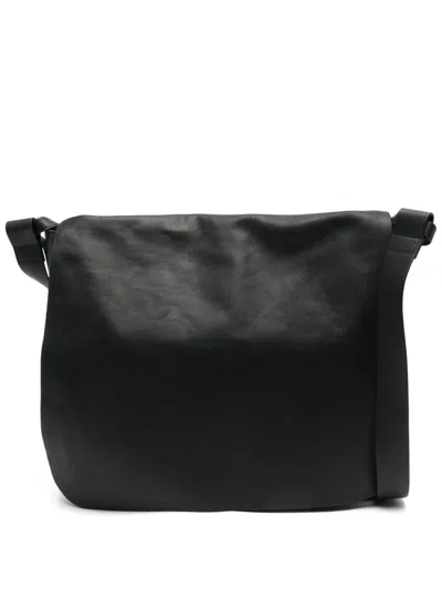 DRIES VAN NOTEN DRIES VAN NOTEN BAGS