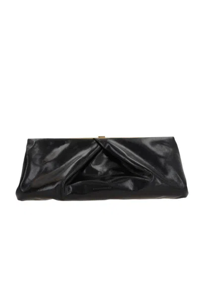 DRIES VAN NOTEN DRIES VAN NOTEN BAGS