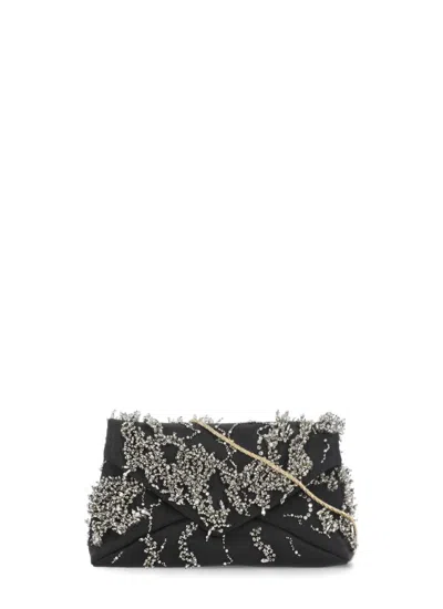 Dries Van Noten Bags
