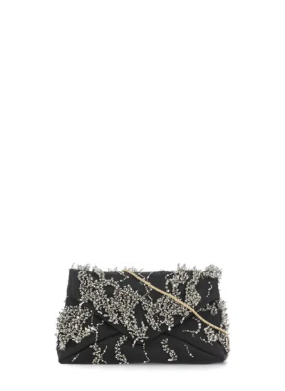 Dries Van Noten Bags
