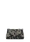 Dries Van Noten Bags