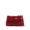 Dries Van Noten Bags