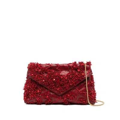 Dries Van Noten Bags