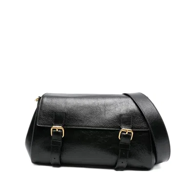 DRIES VAN NOTEN DRIES VAN NOTEN BAGS