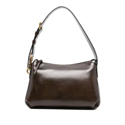 DRIES VAN NOTEN DRIES VAN NOTEN BAGS