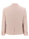 Dries Van Noten 'bamis' Blazer