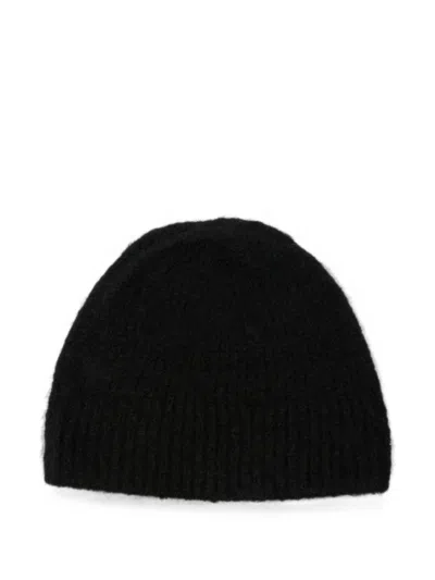 Dries Van Noten Beanie Hat