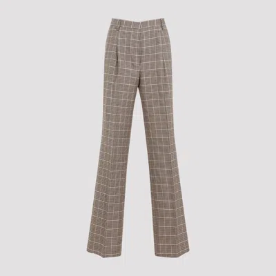 DRIES VAN NOTEN Trousers for Women | ModeSens DRIES VAN NOTEN Trousers for Women | ModeSens