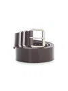 Dries Van Noten Belt202 Belt W/stud
