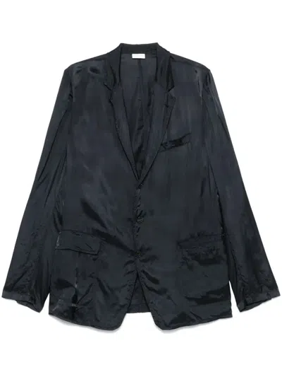 DRIES VAN NOTEN DRIES VAN NOTEN BILBO 1427 M.W.JACKET CEM