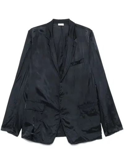 DRIES VAN NOTEN DRIES VAN NOTEN BILBO 1427 M.W.JACKET CEM