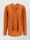 Dries Van Noten Hena Bis T-shirt