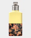 Dries Van Noten Bitter Splash Eau De Parfum, 100 ml