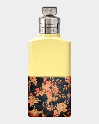 DRIES VAN NOTEN BITTER SPLASH EAU DE PARFUM, 100 ML