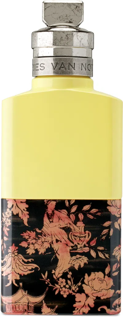 Dries Van Noten Bitter Splash Eau De Parfum, 100 ml