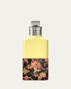 Dries Van Noten Bitter Splash Eau De Parfum, 100 ml