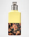 Dries Van Noten Bitter Splash Eau De Parfum Refill, 6.7 Oz.