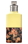 Dries Van Noten Bitter Splash Eau De Parfum