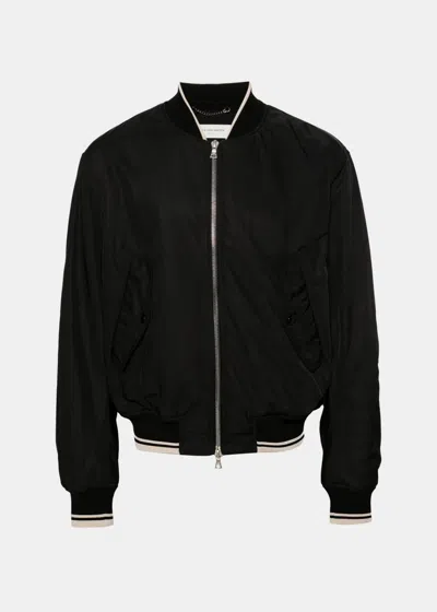 dries-van-noten-black-back-zip