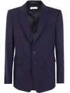 Dries Van Noten Men's Blaine Mw Jacket