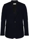 Dries Van Noten 242.020405.9146 In Blue