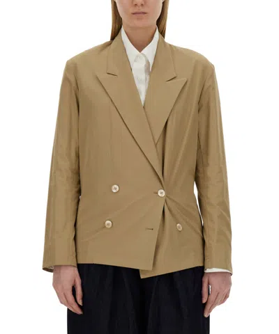 Dries Van Noten Blazer