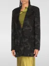Dries Van Noten Basti Jacket