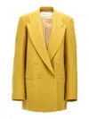 Dries Van Noten Blink Blazer