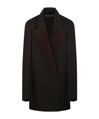 DRIES VAN NOTEN BLINK JACKET