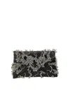 Dries Van Noten Pouch In And