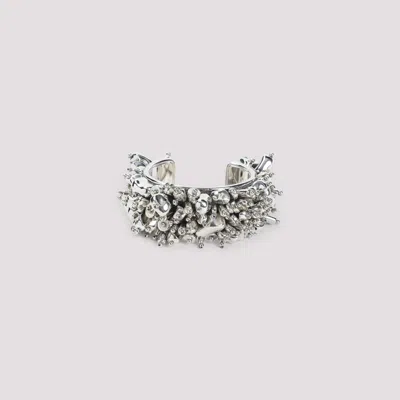 DRIES VAN NOTEN BRACELET