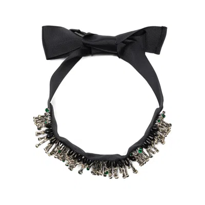 DRIES VAN NOTEN DRIES VAN NOTEN  BRACELETS WOMEN