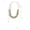 Dries Van Noten Bracelets Women In Multi