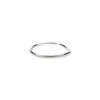 Dries Van Noten Ring Bracelet