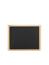 Dries Van Noten Brass Signet Ring In Gold
