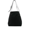Dries Van Noten Bum Bags