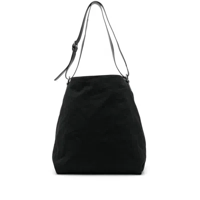 Dries Van Noten Bum Bags