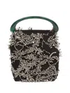Dries Van Noten Bw251 Crisp705emb W.l.