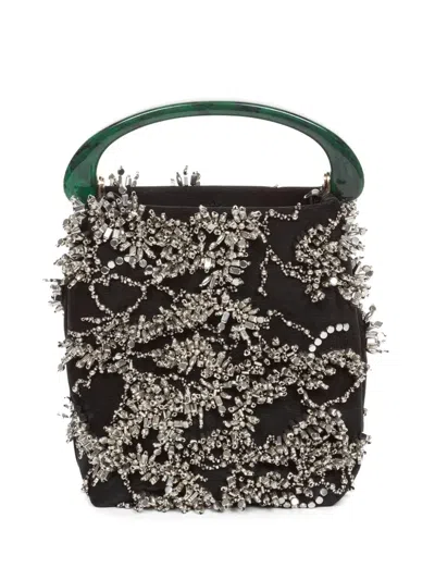 Dries Van Noten Bw251 Crisp705emb W.l.