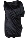 Dries Van Noten Calant 1032 W.w.top