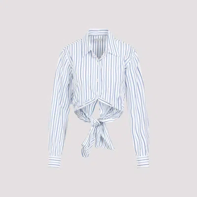 DRIES VAN NOTEN CALBERO SHIRT
