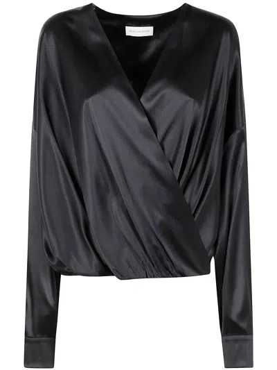 Dries Van Noten Camiel 1032 W.w.shirt
