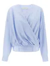 Dries Van Noten 'camiel' Blouse