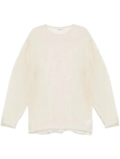 DRIES VAN NOTEN DRIES VAN NOTEN CAMILLE 1265 M.W.SHIRT NAT