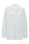 Dries Van Noten Camis Shirt And Blouse
